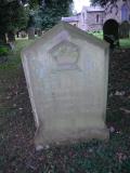 image of grave number 279850